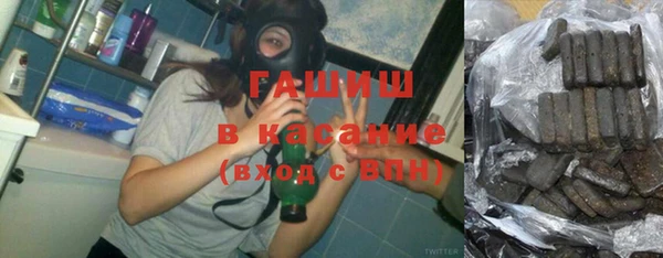 ешки Балабаново