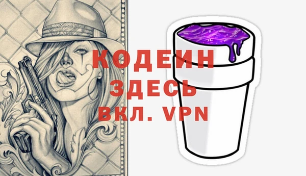 амф Балахна