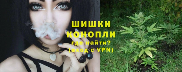 ешки Балабаново
