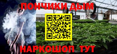 шишки Балахна
